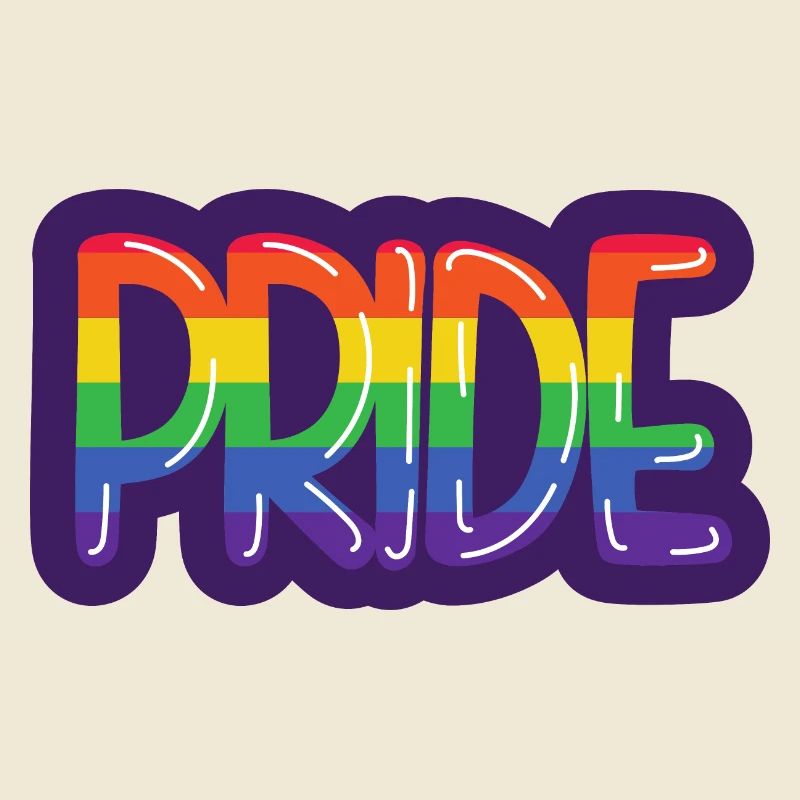 Fierté LGBT