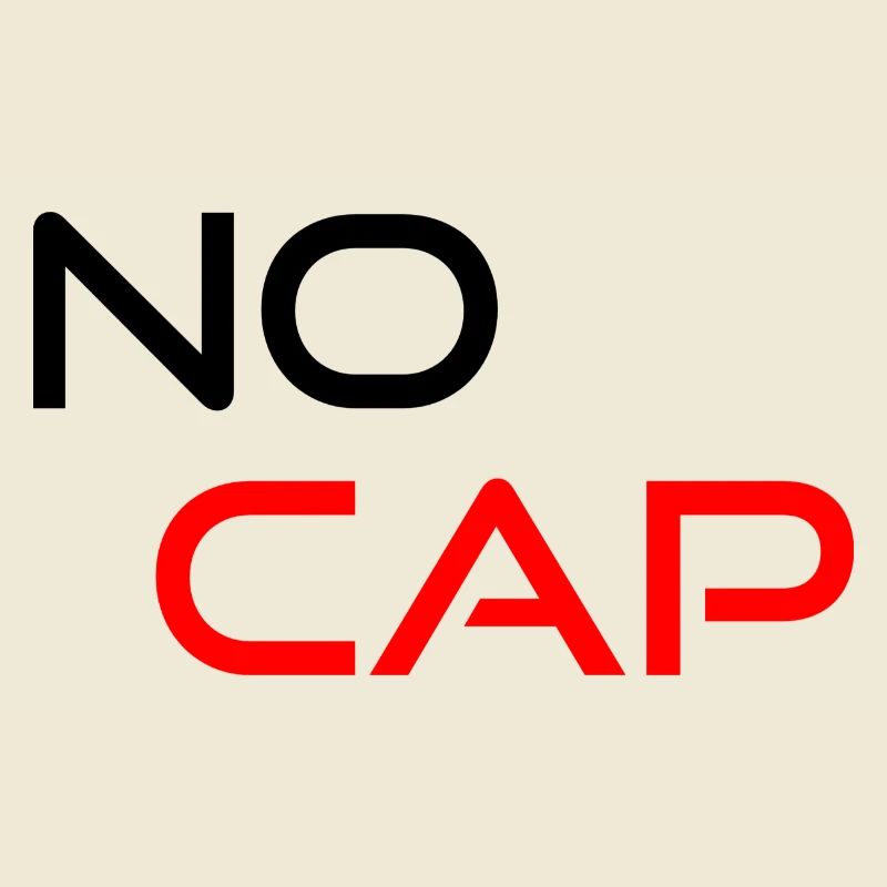PAS DE CAP