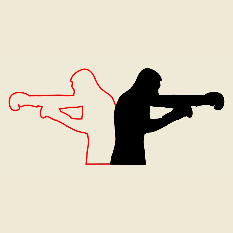 Boxe