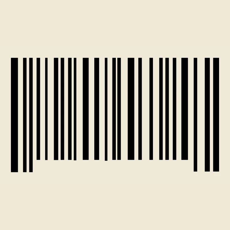 barcode