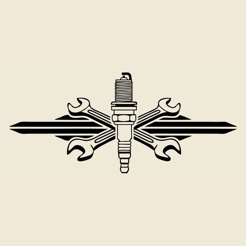 spark plug