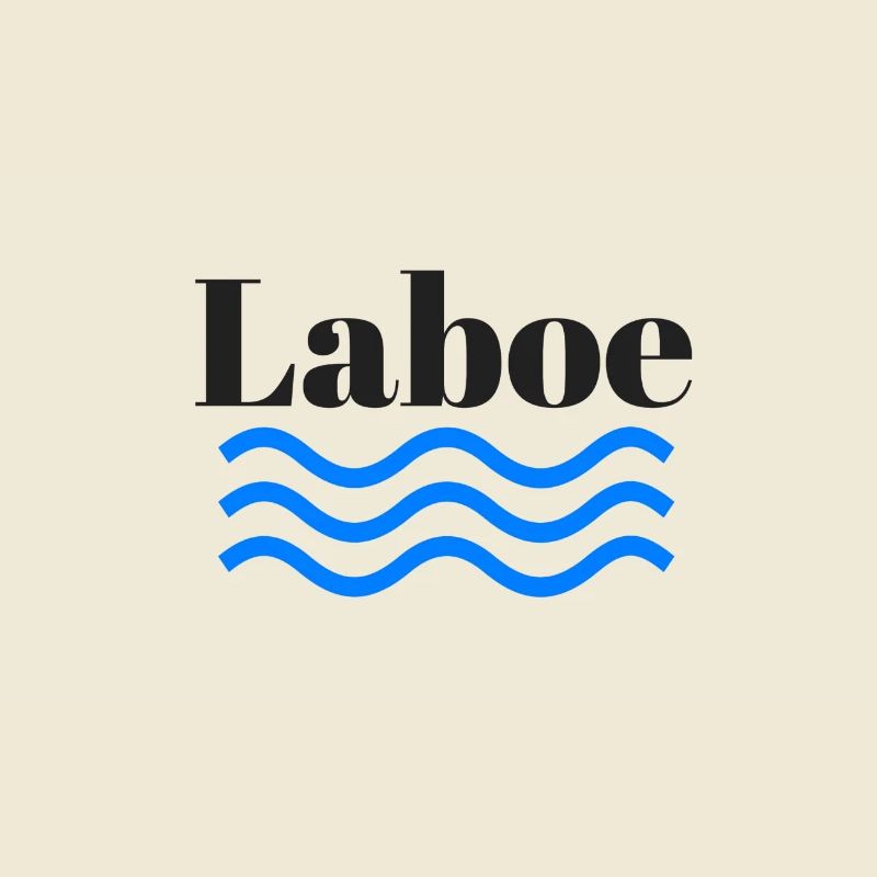 Laboe