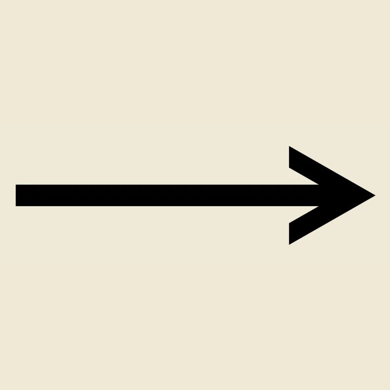 arrow left