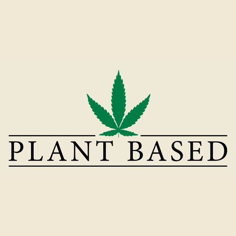 Plant Based