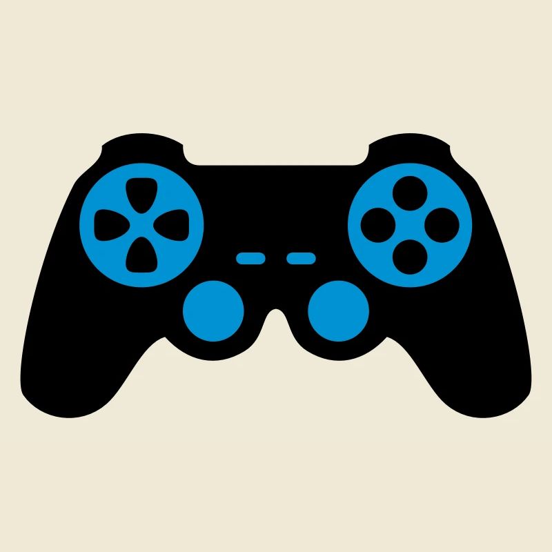Controller