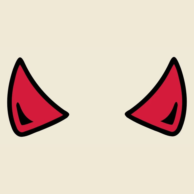 Devil