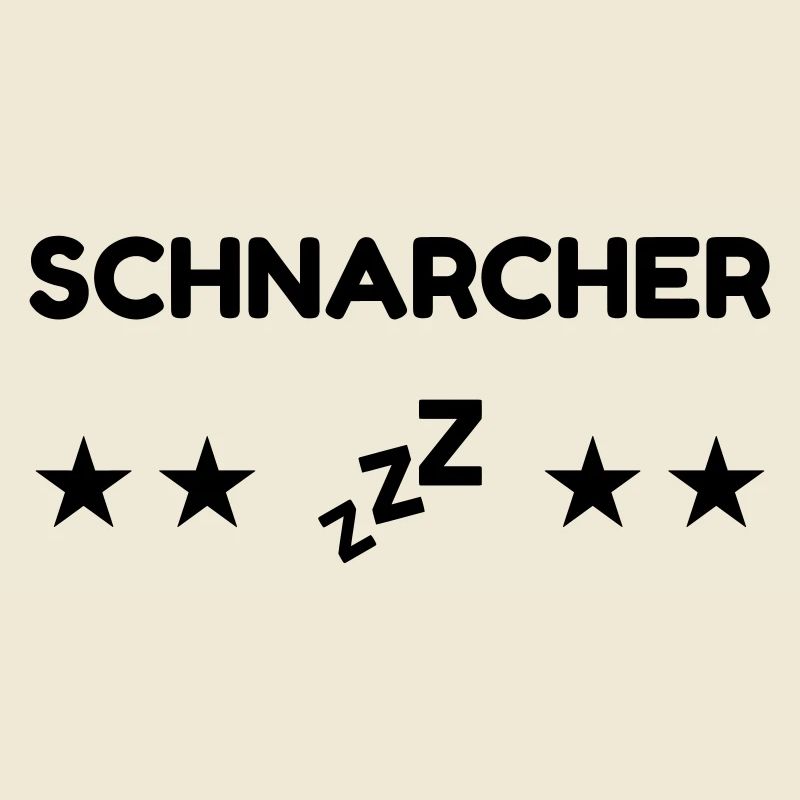 Ronfler / Ronfleur / Ronfleuse / Ronflement