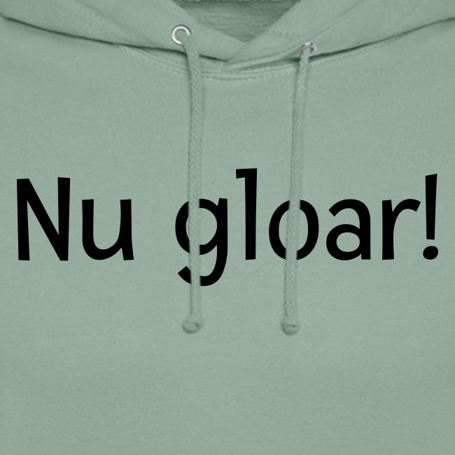 nu gloar