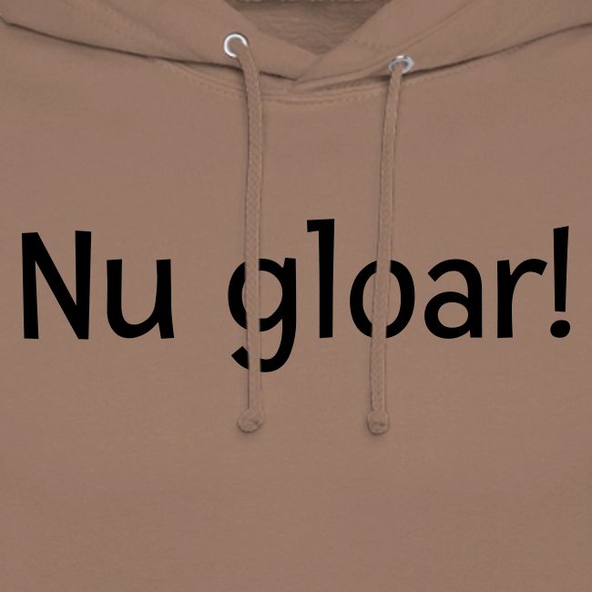 nu gloar