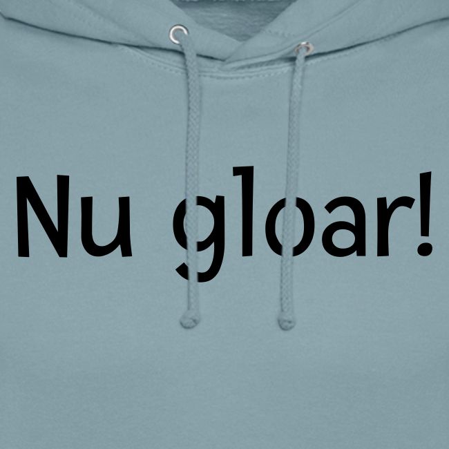 nu gloar