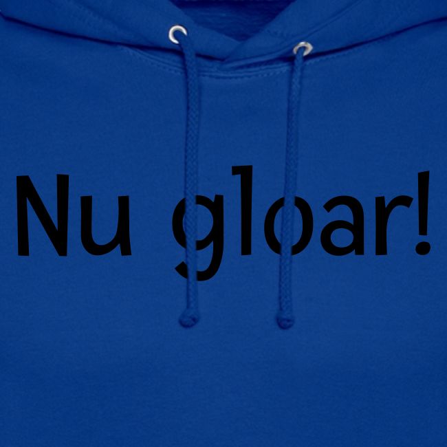 nu gloar