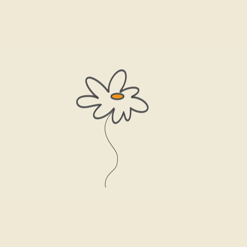 fleur