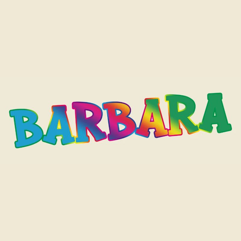 Barbara