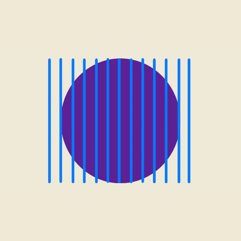 Untitled 3
