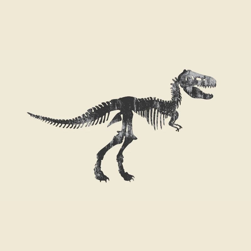 T-Rex