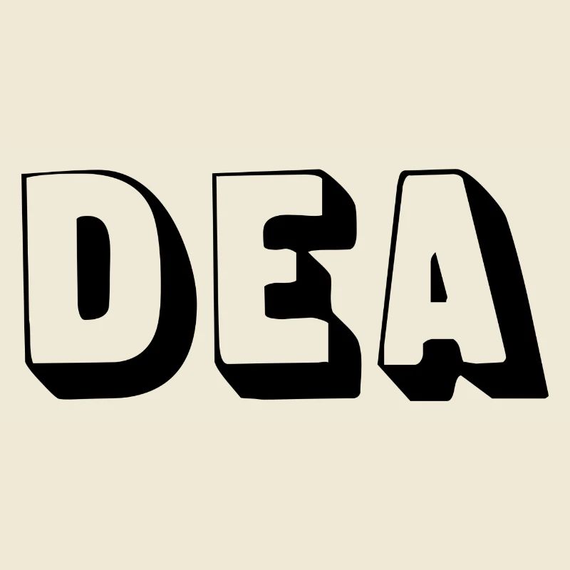 Name - Dea