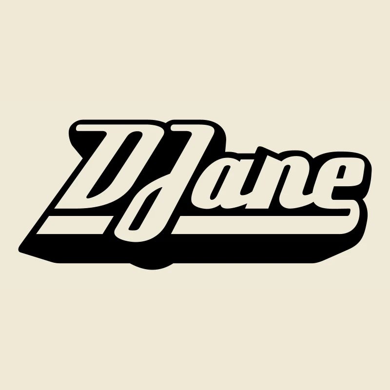 DJane