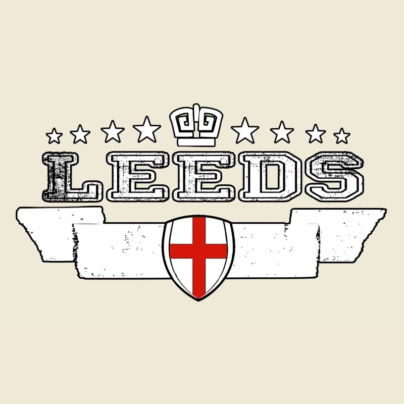 leeds