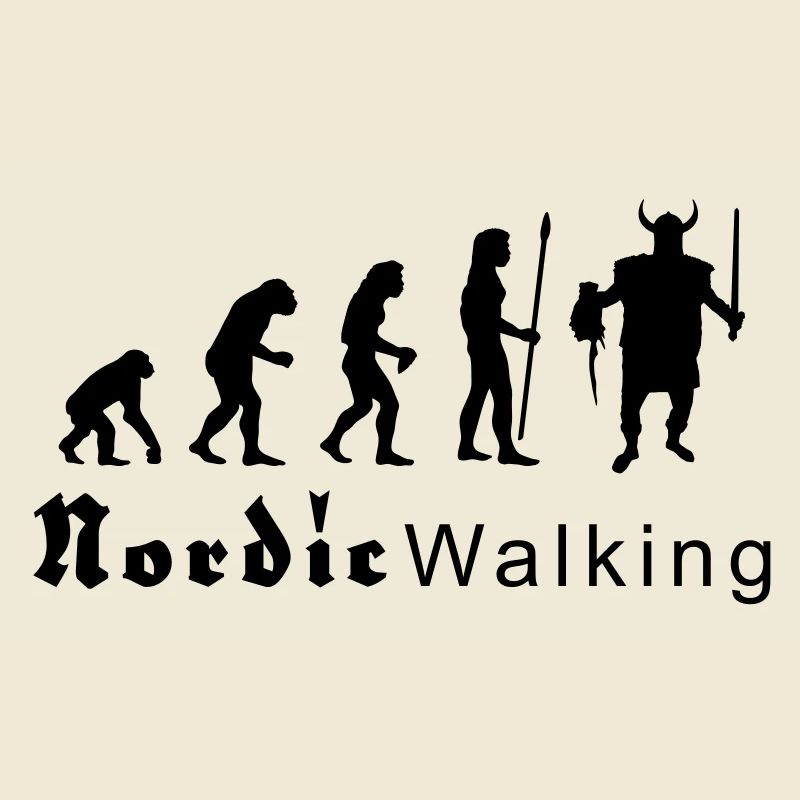 evolution_nordicwalking1