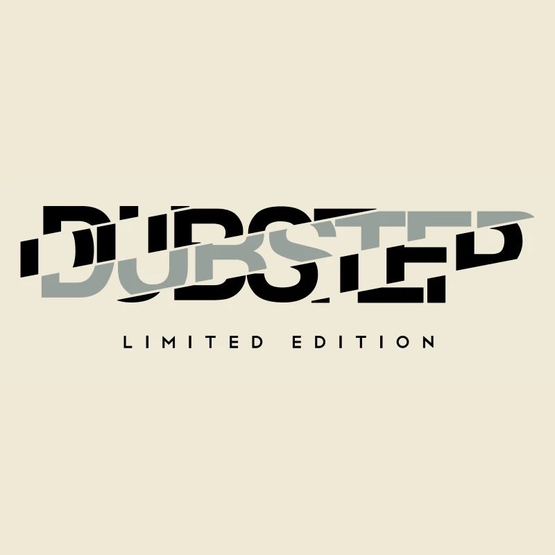 LE dubstep