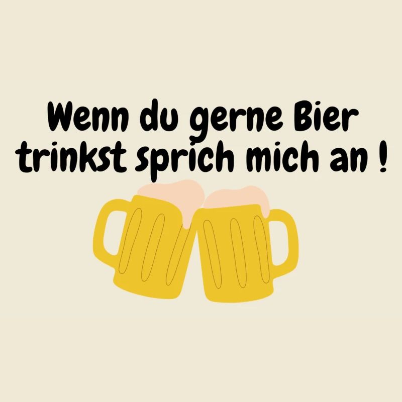 Trinkspruch