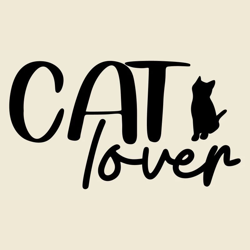 Amant les chats 2