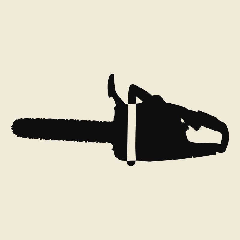 Chainsaw