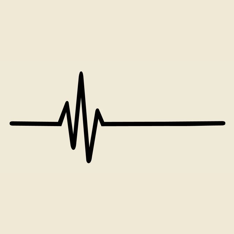 Frequency