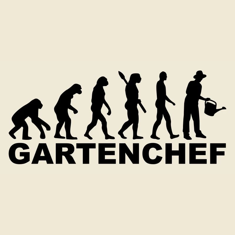 Gärtner