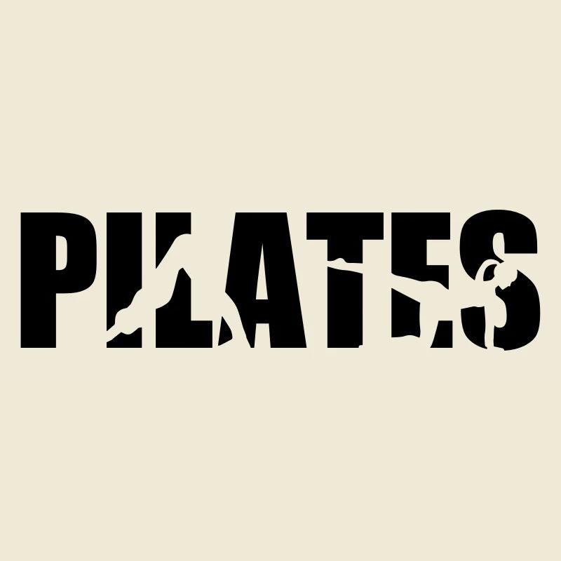 Pilates