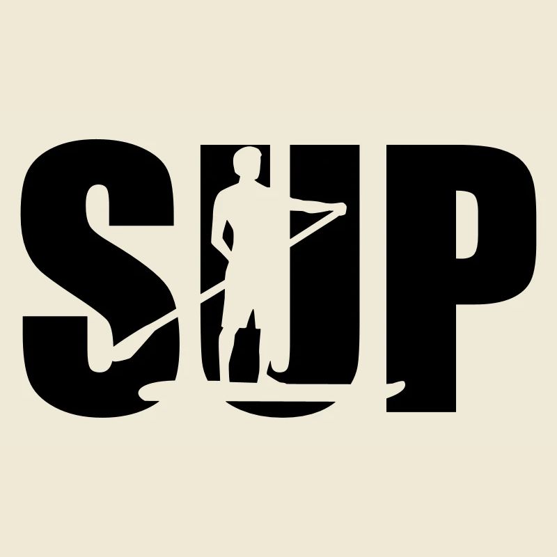 SUP
