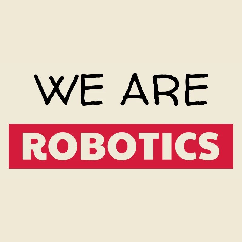 Robotik / Roboter / Robot / Robotics