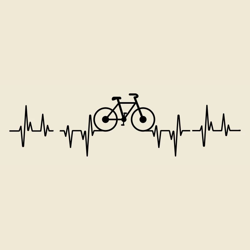 Cycle