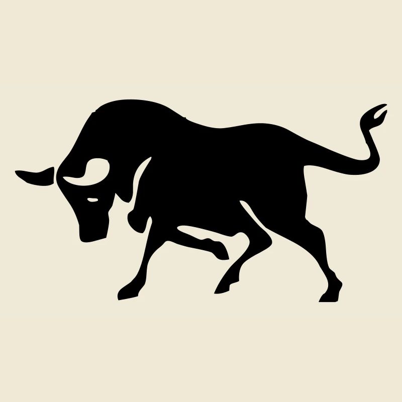 stier