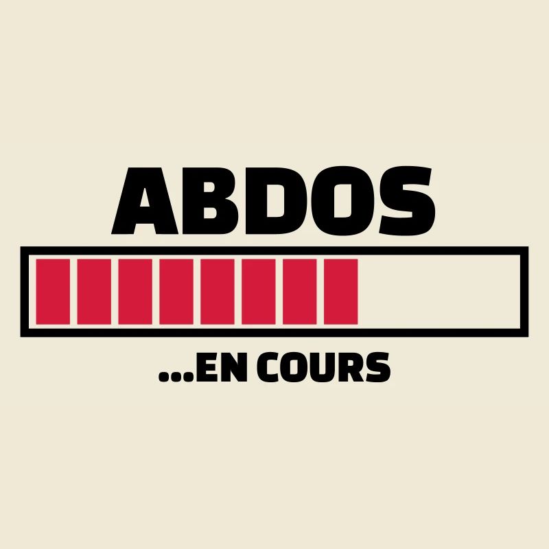 abdos en cours (v.2)