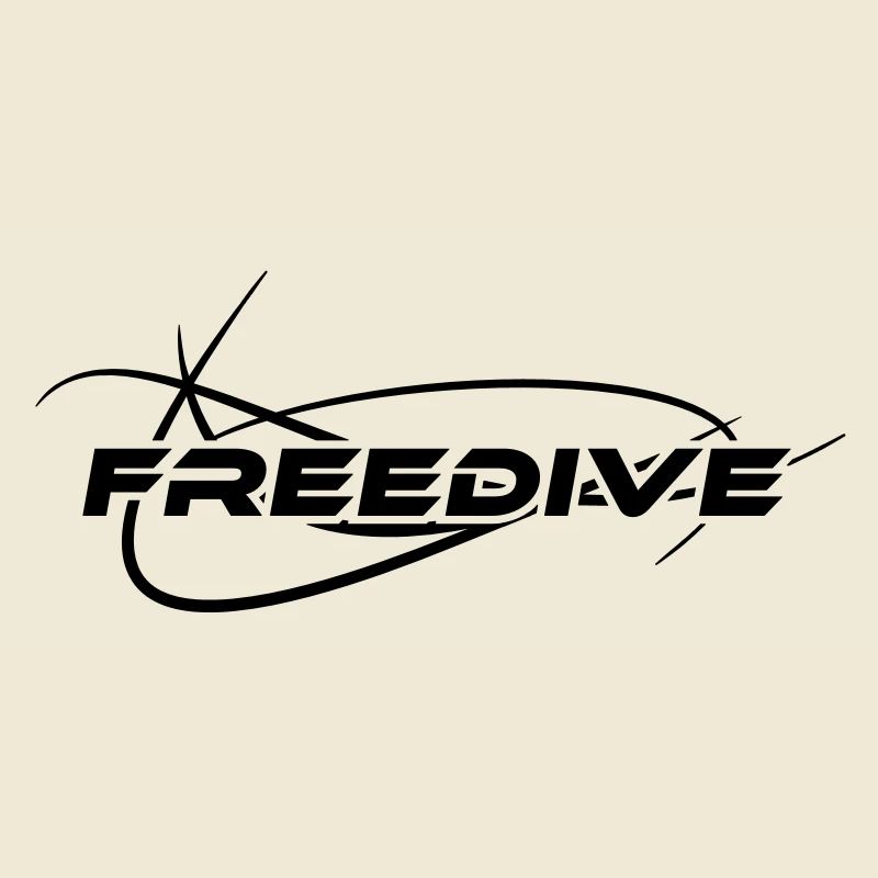 Freedive