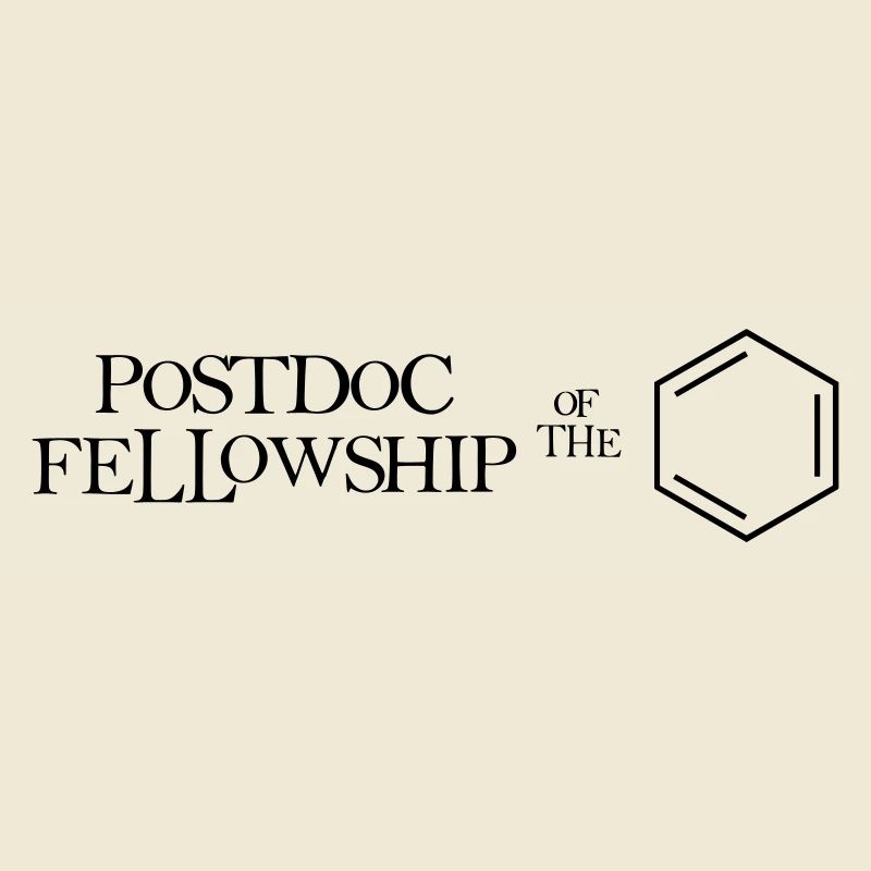 Fraternité postdoctorale de l'anneau