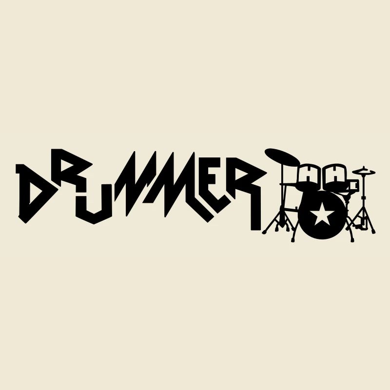 drummer