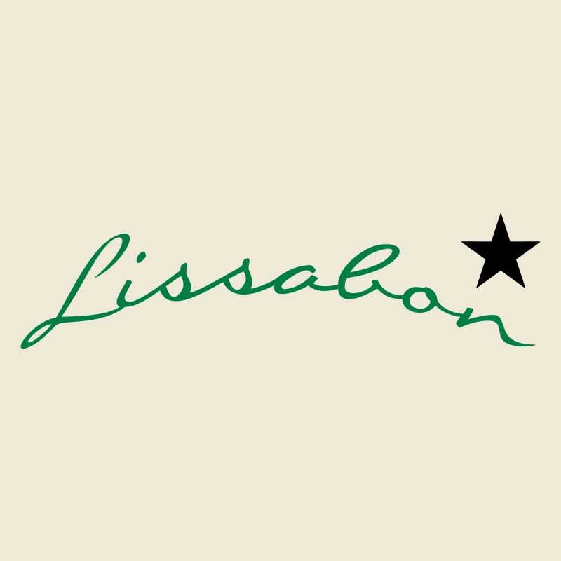 Lisbonne (2c)