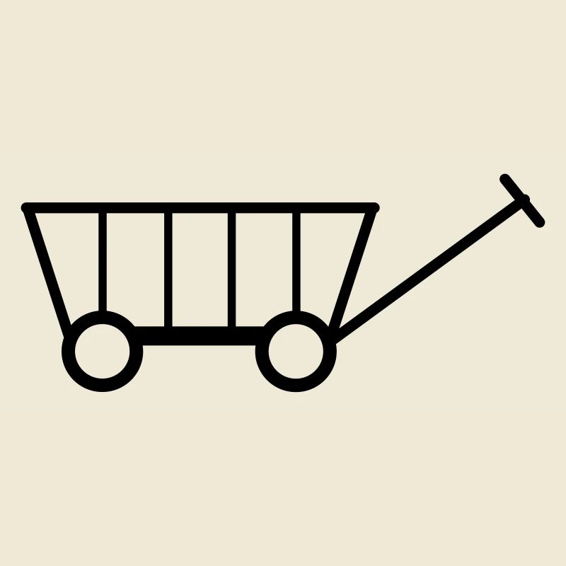 Carts