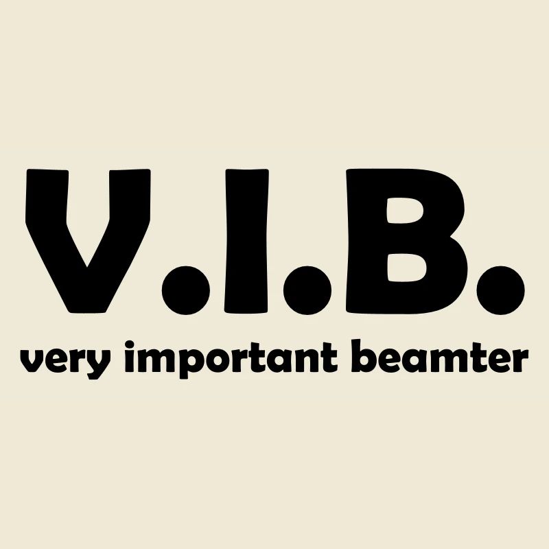 beamter