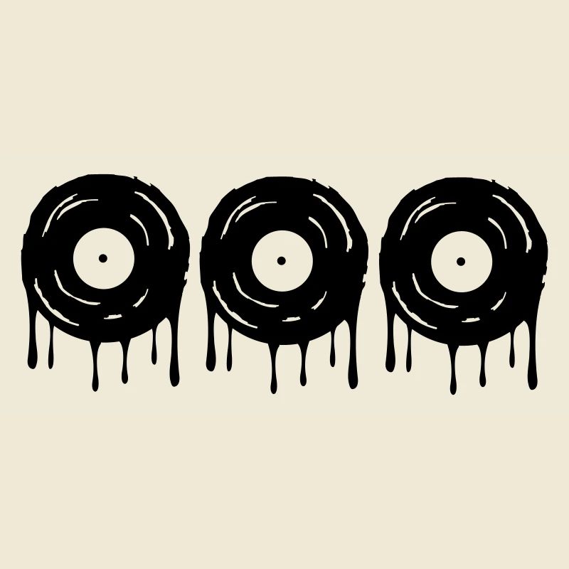 Records