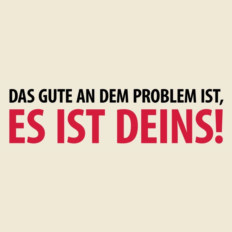Well, the problem is your task challenge