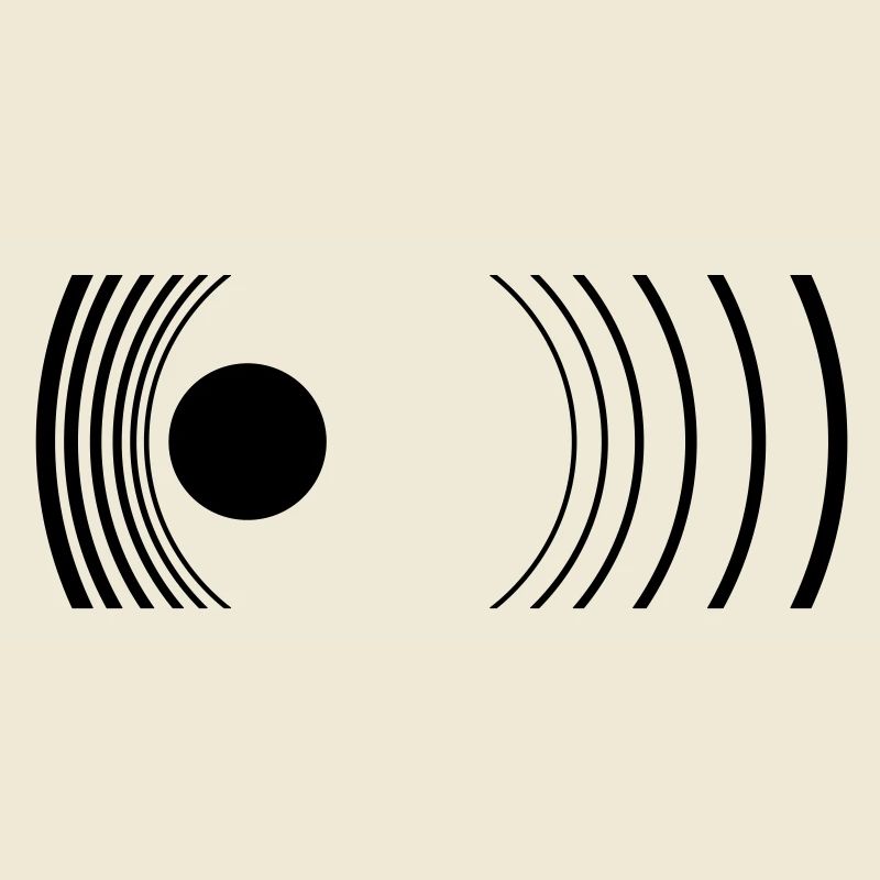 dopplereffekt