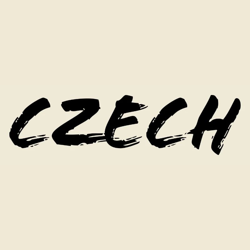 Tchèque