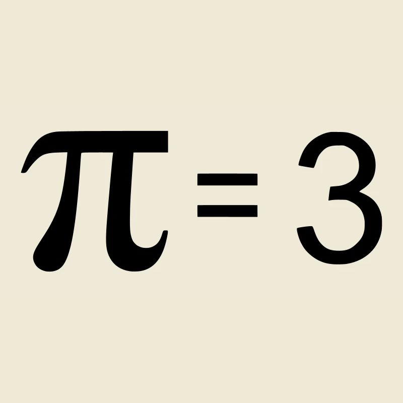 pi-gleich-3