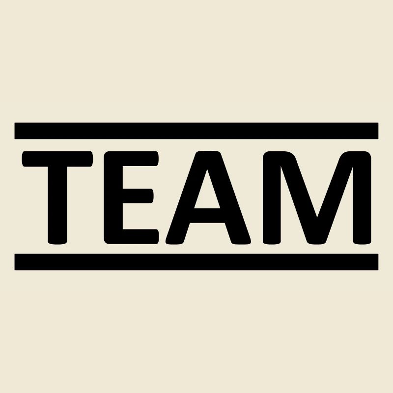 team