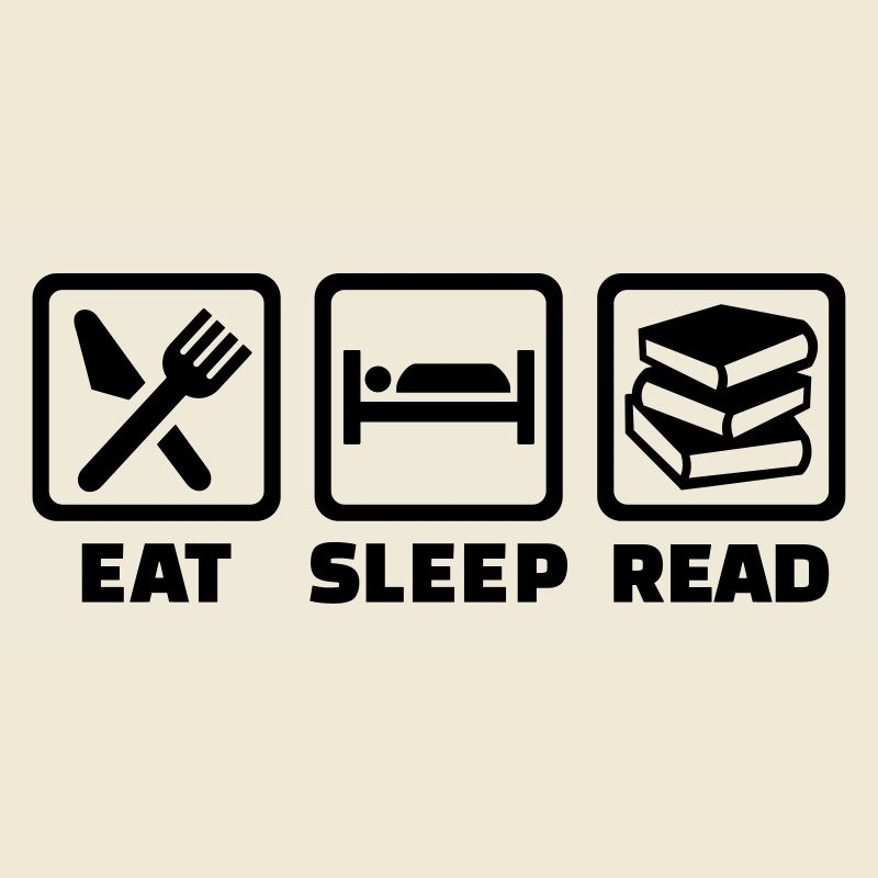 Lesen
