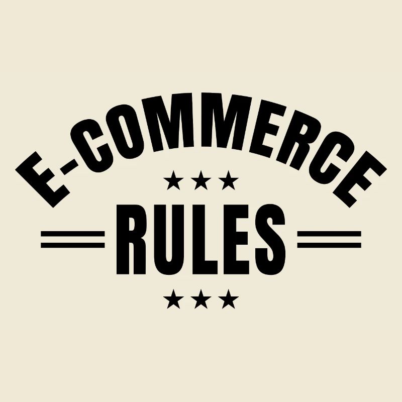 Idée cadeau e-commerce commerce en ligne commerce électronique