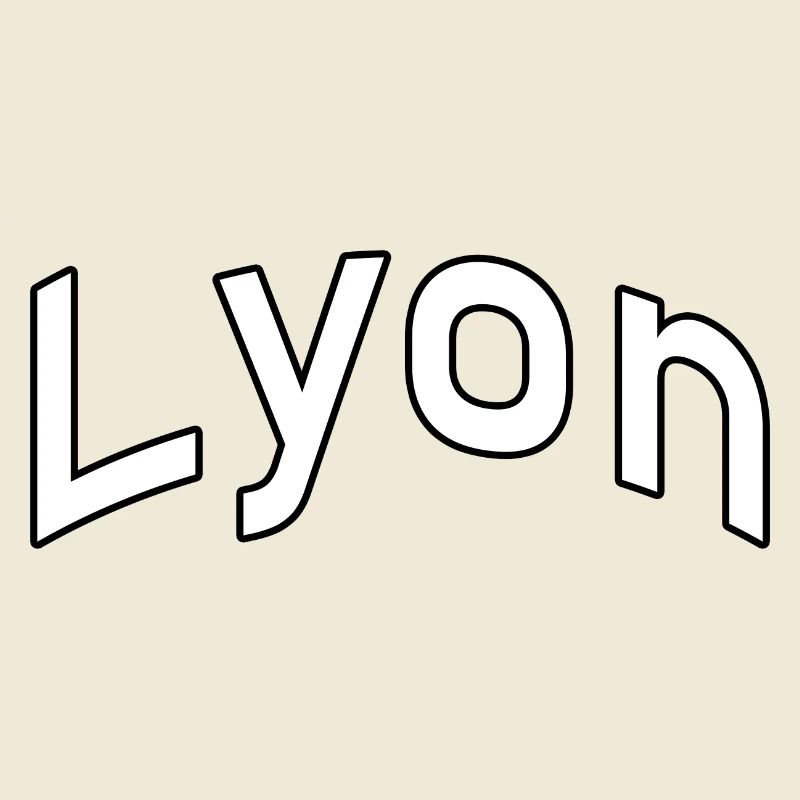 Lyon